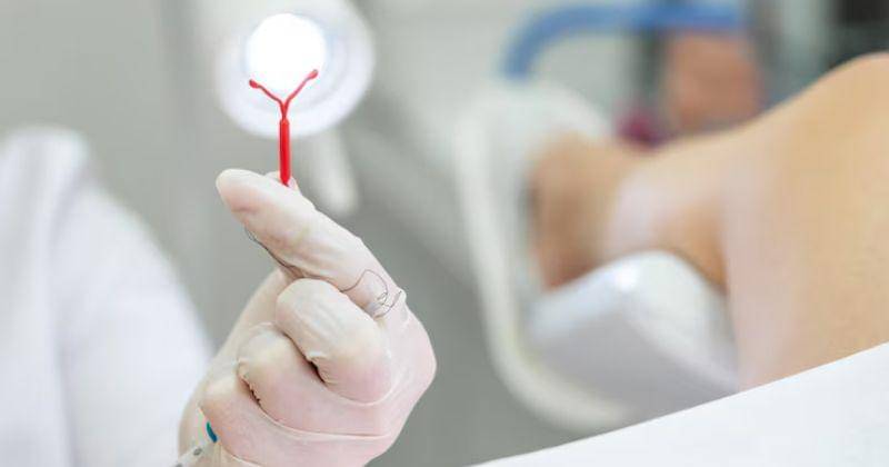 Freepik/user15145147